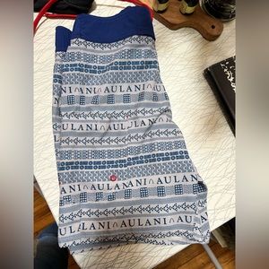 Disney Aulani Swim Trunks